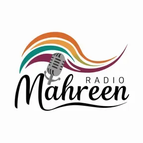 Radio Miahreen