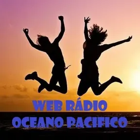 oceano pacifico