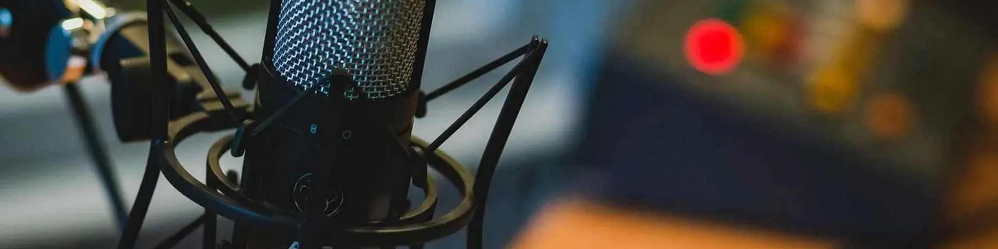 Radio JMV
