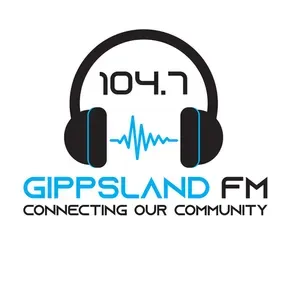 Gippsland FM