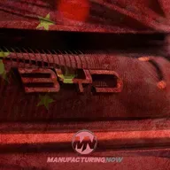 LISTEN: Lawmaker Seeks Stronger Ban on Chinese Cars