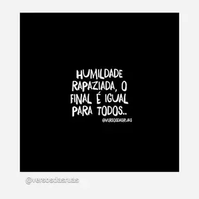 Bruxo_Snoopy