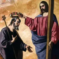 Homilia Diária | De onde vem a glória de São José? (Solenidade de São José, Esposo da Virgem Maria)