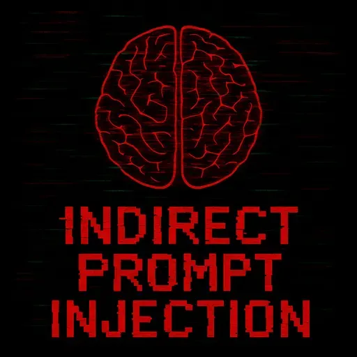 138. Indirect Prompt Injection