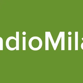 RadioMilan