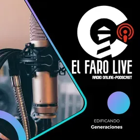el faro live