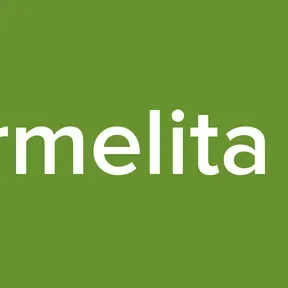 Radio Carmelita de Penco