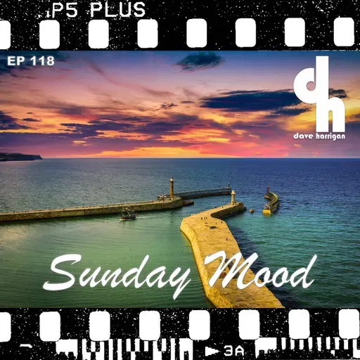 Sunday Mood 118