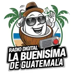 Radio Digital la Buenísima