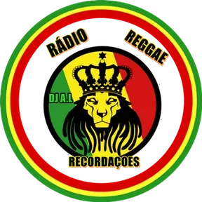 Rádio Reggae Recordações