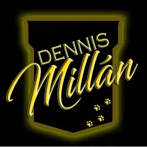 DennisMillan Radio Online