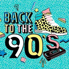 TECNO POP RAVE EN INLGES (ARCADIA MIX-MEGAMANIA OFICIAL))