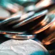 Além da Conjuntura 10122020 (66)