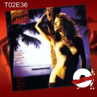 81 - Tieta - Volume 1 (1989)
