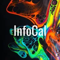 InfoCal #94 - 2/Septiembre/2022 - Gorillaz
