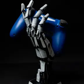 Nemesis Radio