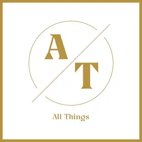 All Things