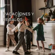 301.- Vacaciones y Regalos