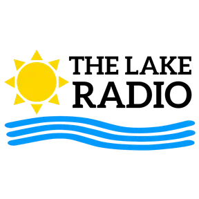 The Lake Radio