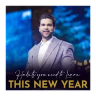 Habits you need to Learn this new year