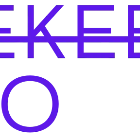 Gatekeeper Radio