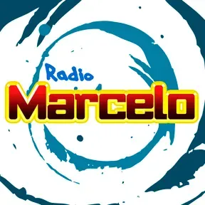 Radio Marcelo