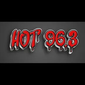 Praise 102 WPSR (Gospel)