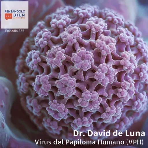 Virus del Papiloma Humano (VPH)