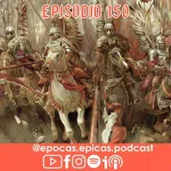 El segundo Sitio de Viena/Imperio Otomano/Historia de Polonia