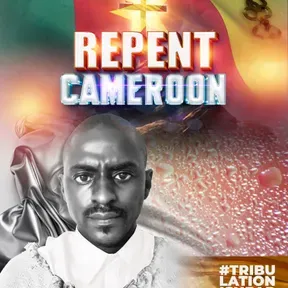 Repentance The Spiritual Clinic 