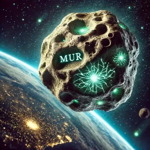 ¿La vida en la Tierra es de origen extraterrestre? - Episodio exclusivo para mecenas