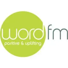 WYTL WORD FM