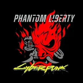 Cyberpunk 2077 Musik Sound