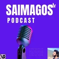 Resumo astrológico da semana de 17 a 23 de agosto