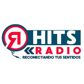 R Hits Radio