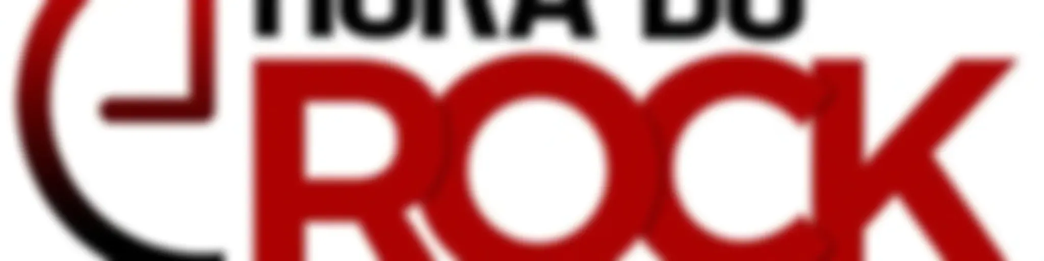 Hora do Rock