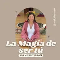 Cábalas y Rituales en Mercurio Retrógrado