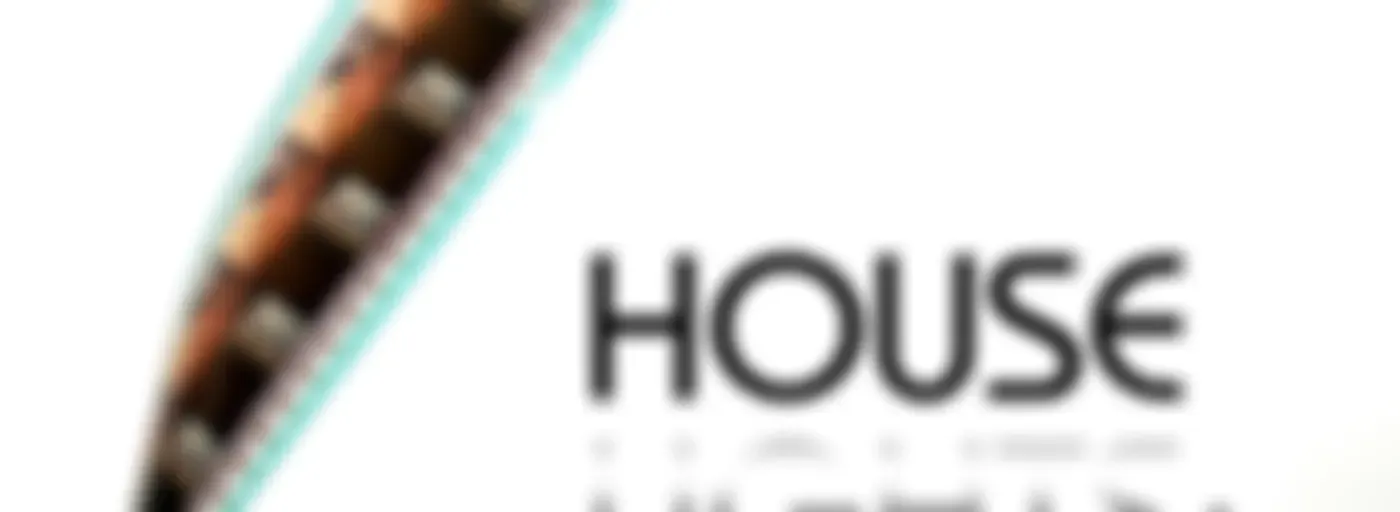 Houselights: A Film Director Podcast