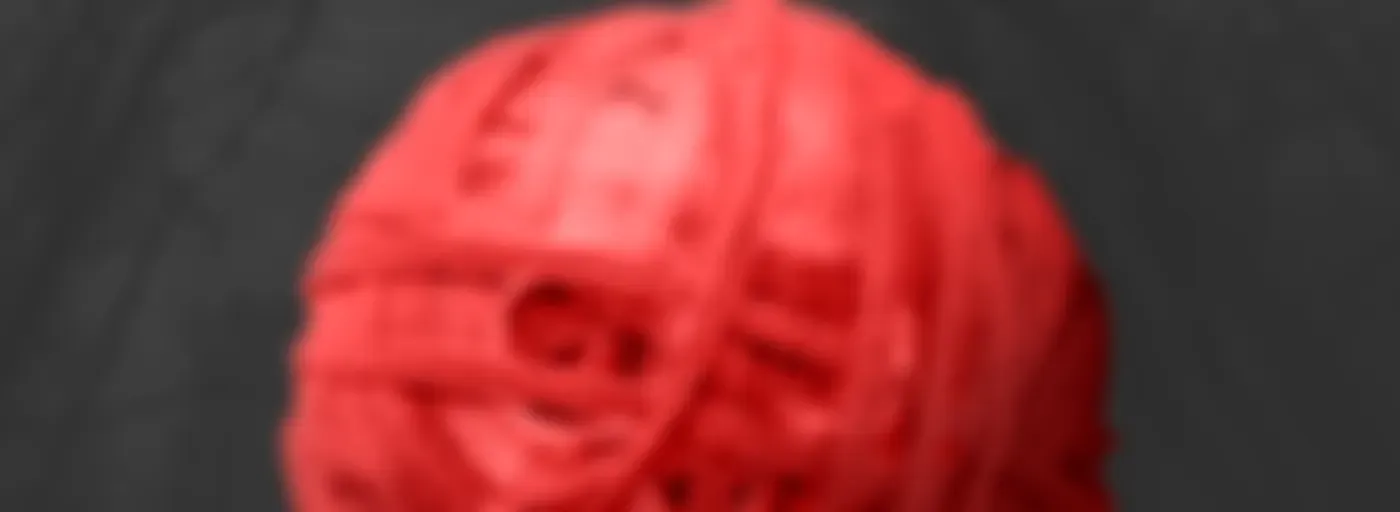 Тук-тук, открой дверь