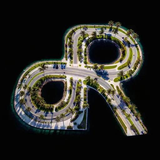 AndRave - Deep Sundays 28 (Welcome, Pre-party, Warmup Mix)