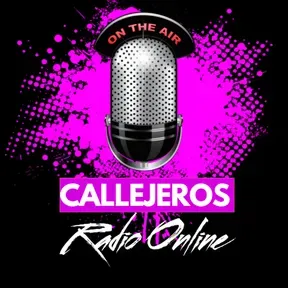 callejeros radio online
