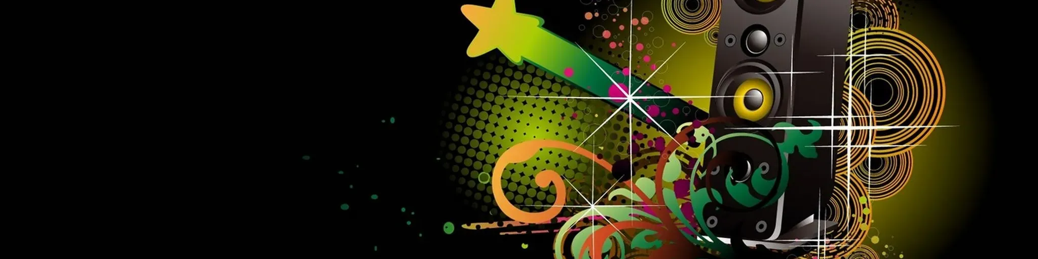 Musica Cejo