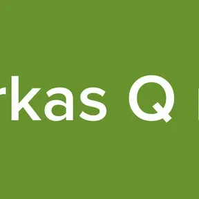 Barkas Q n A