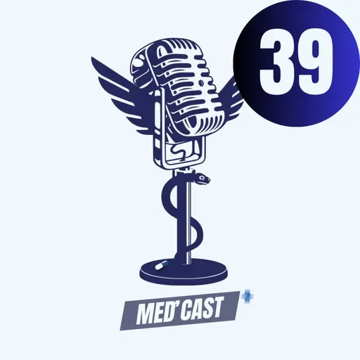 Adénopathie superficielle - ITEM 220