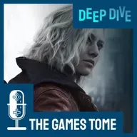 Deep Dive #029 - Resident Evil: Requiem