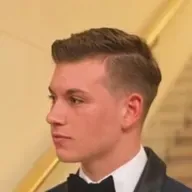 Disco HalfMast--(70s 80s DISCO mix)--FREE downloads--(#1539)--Wednesday Nov 12 2025