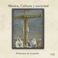 Momentos De La Pasion