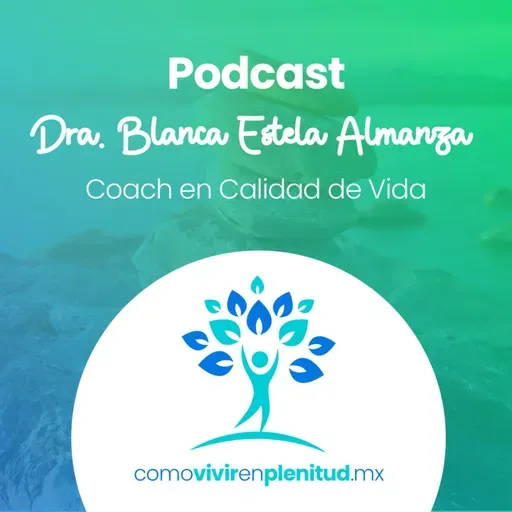 Episodio 171 - Anestesia