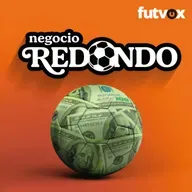 169. ¿Por qué la Kings League será un éxito en México?