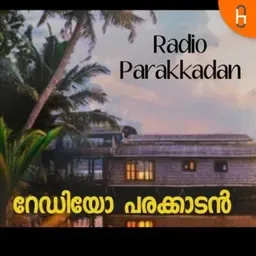 Radio Parakkadan